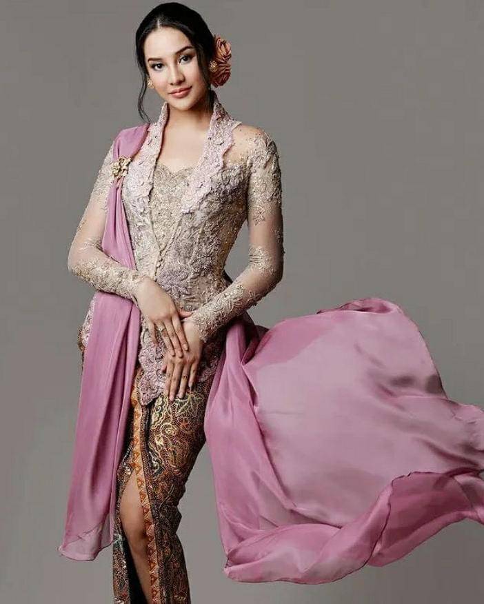 Instagram.com/anyageraldine