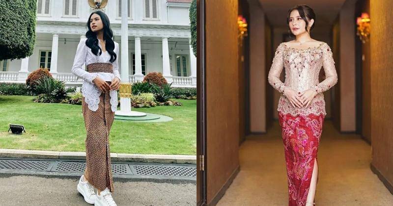 Instagram.com/maudyayunda/prillylatuconsina96