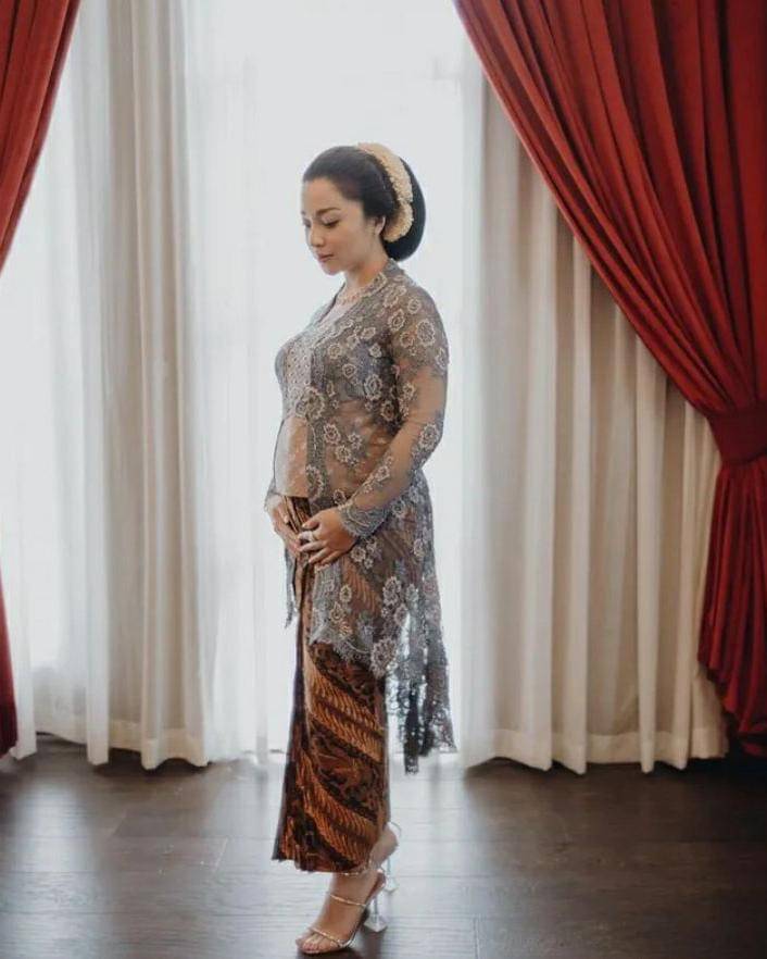 Instagram.com/nikitawillyofficial94