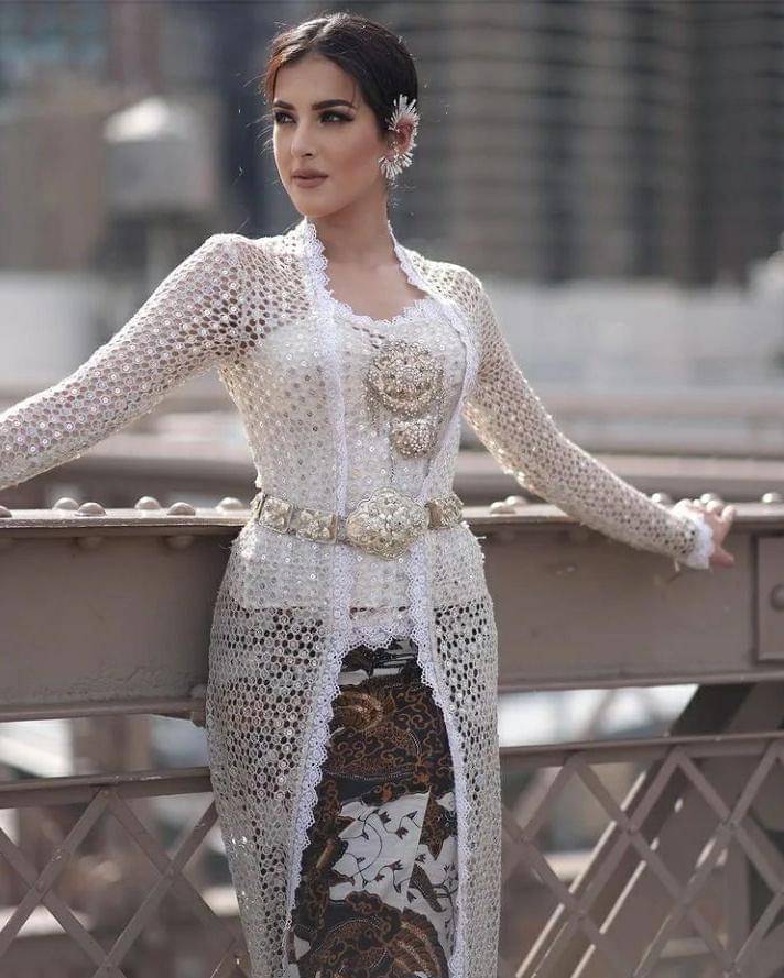 Instagram.com/tasyafarasya