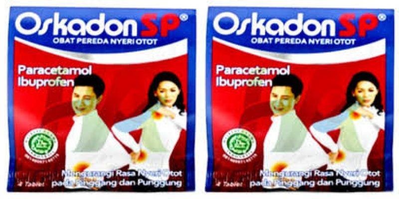 tokopedia.com