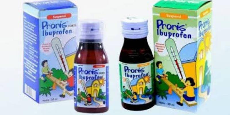 bukalapak.com
