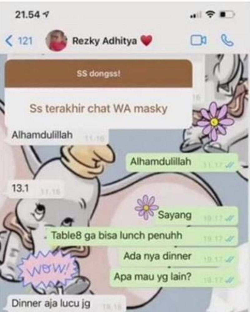 Instagram.com/citraciki