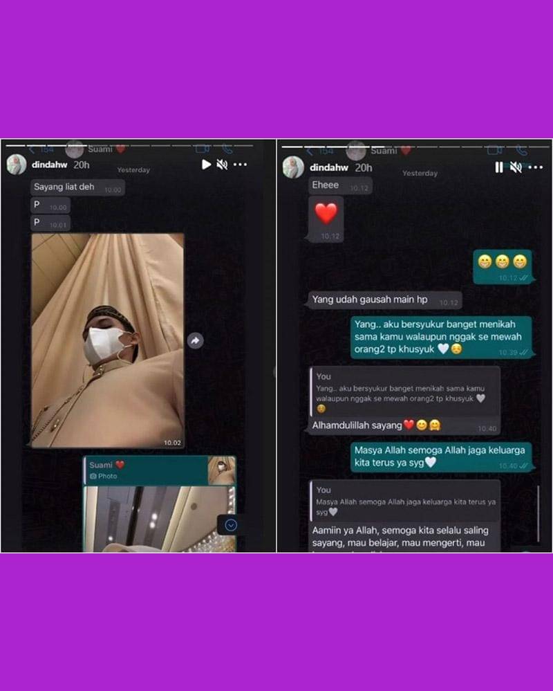 Instagram.com/dindahw