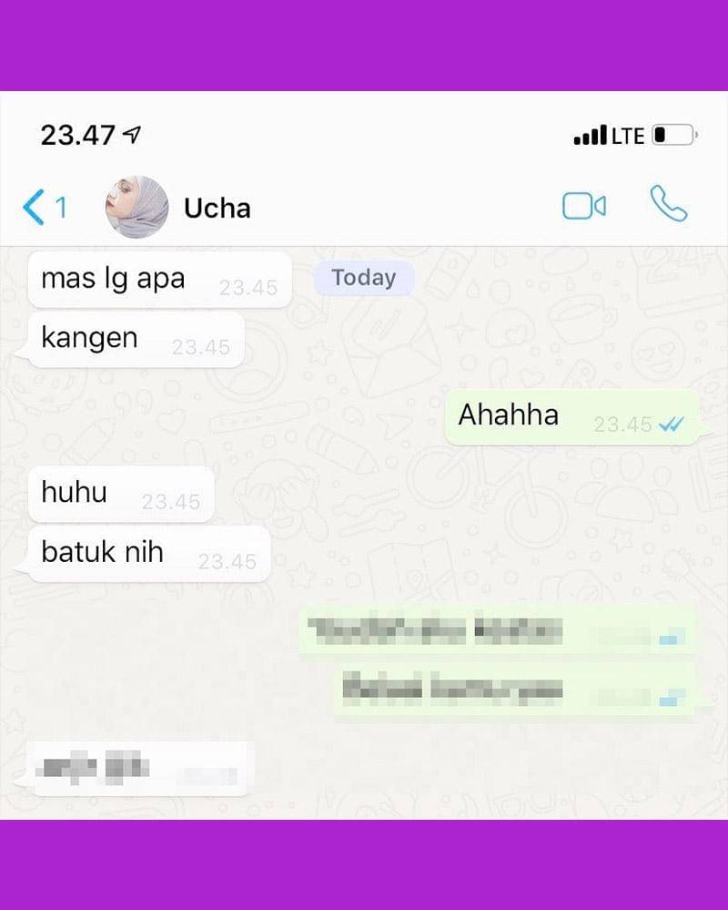 Instagram/dittopercussion