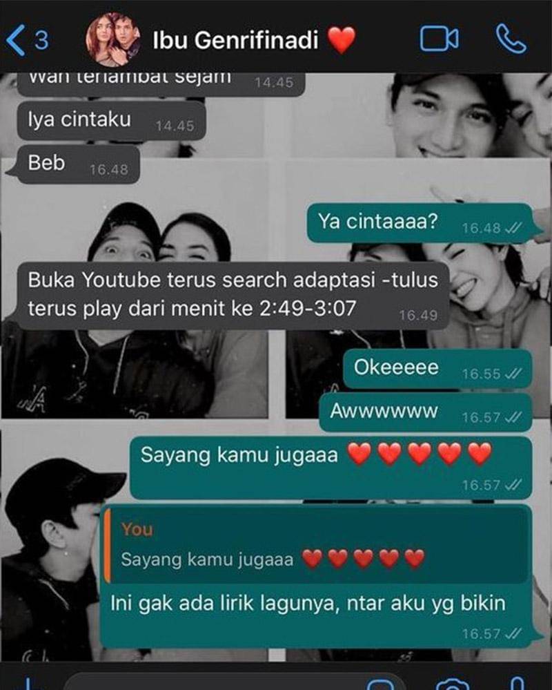 Instagram.com/gepamungkas