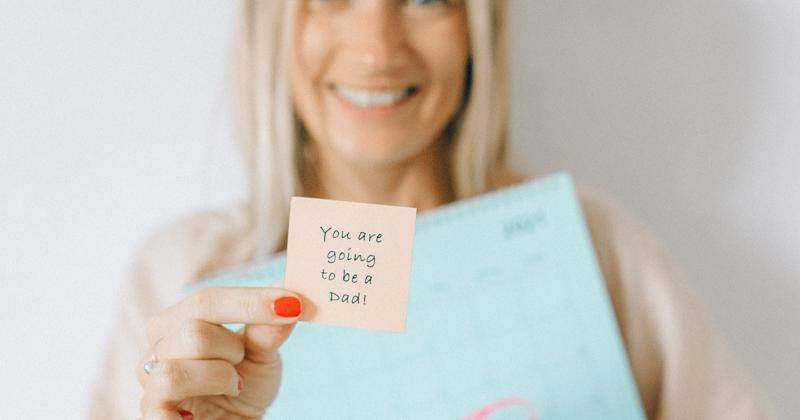 Pexels/Nataliya Vaitkevich