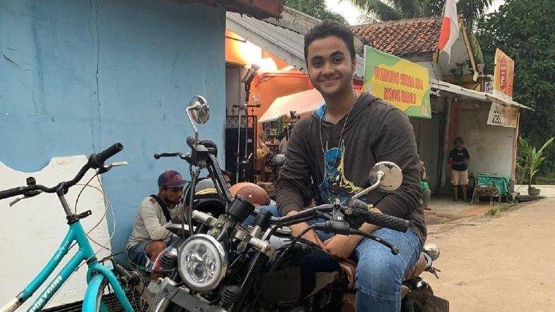 Instagram.com/nasaranoez