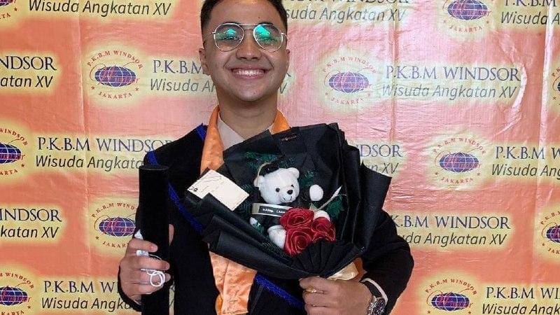 Instagram.com/nasaranoez