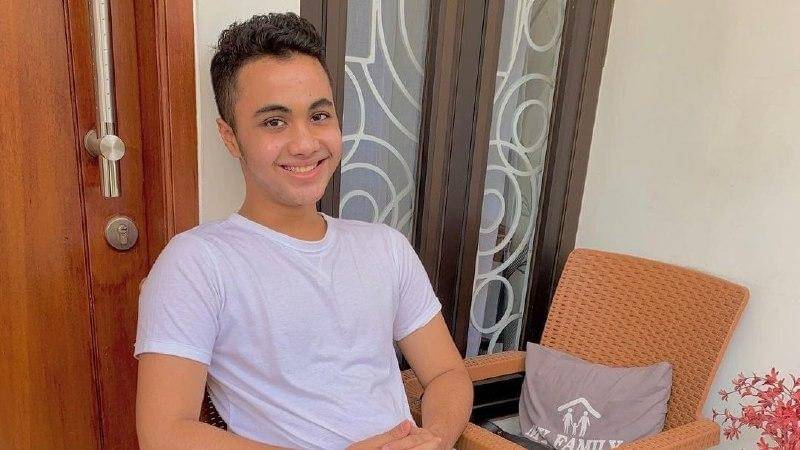 Instagram.com/nasaranoez