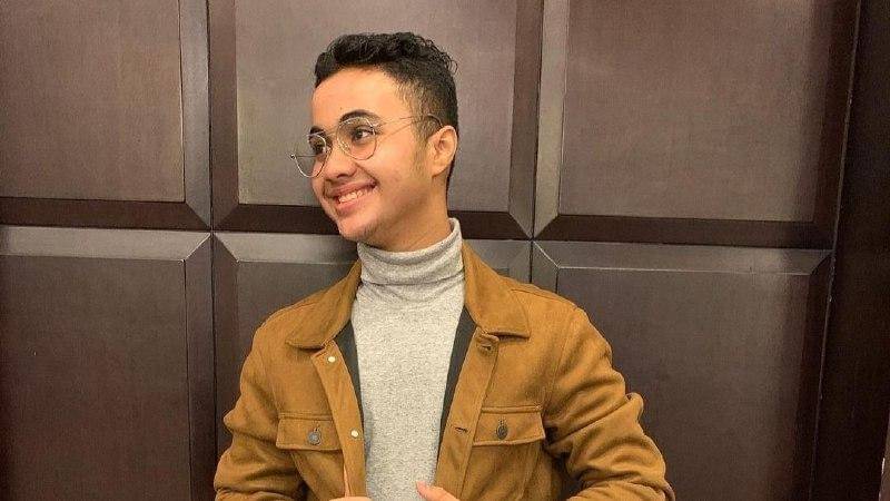 Instagram.com/nasaranoez