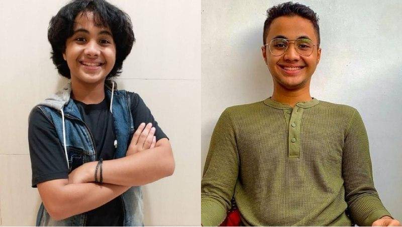 Instagram.com/nasaranoez