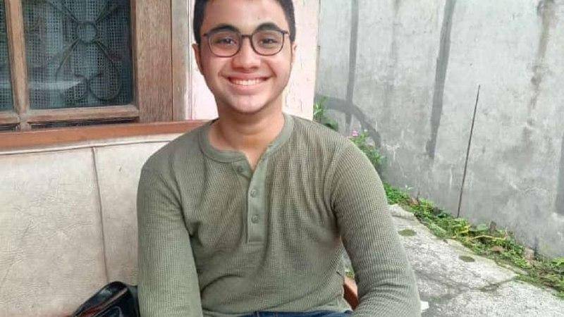 Instagram.com/nasaranoez