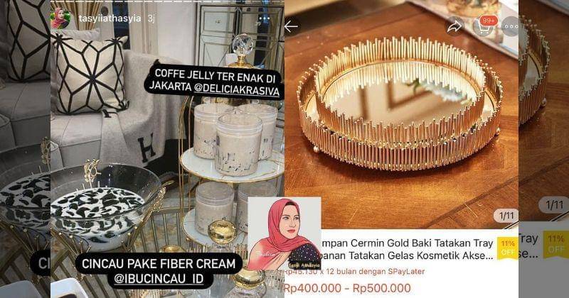 Instagram.com/tasyiiathasyia.fashion