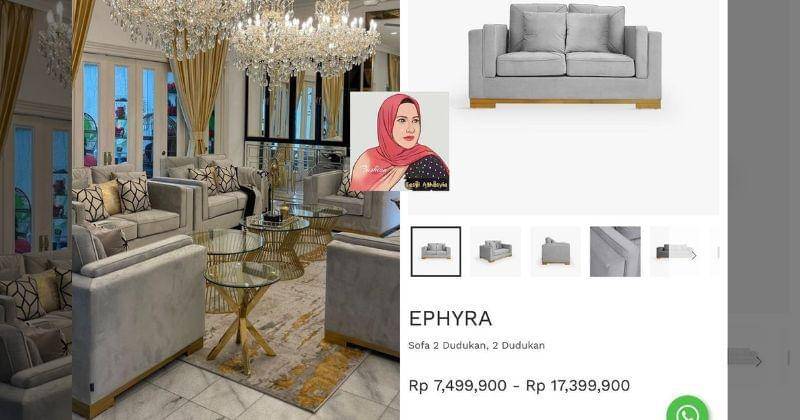 Instagram.com/tasyiiathasyia.fashion