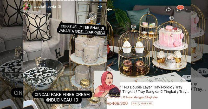 Instagram.com/tasyiiathasyia.fashion