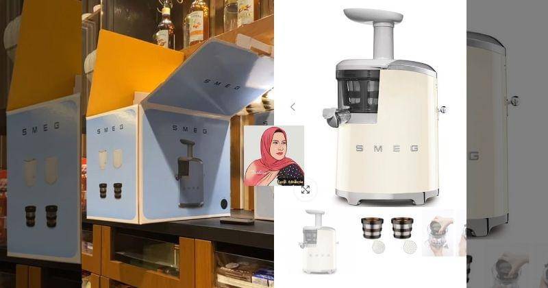 Instagram.com/tasyiiathasyia.fashion