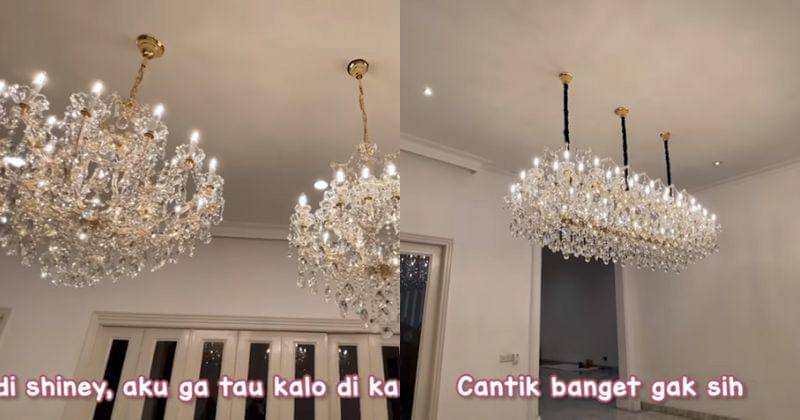 Youtube.com/Tasyi Athasyia