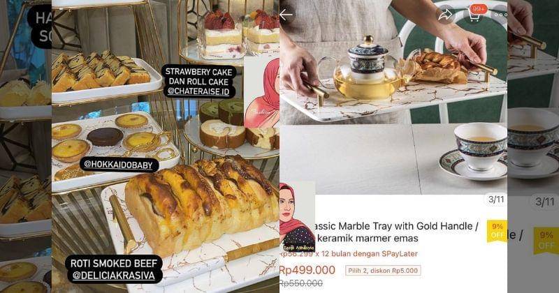 Instagram.com/tasyiiathasyia.fashion