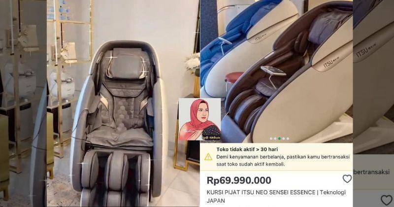 Instagram.com/tasyiiathasyia.fashion