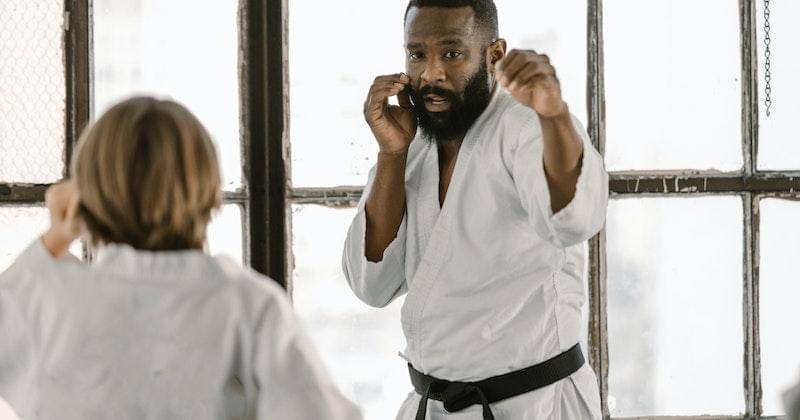 Pexels/rodnaeproduction