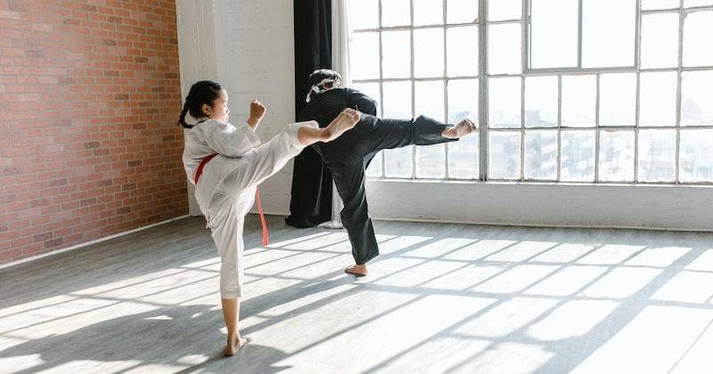 Pexels/rodnaeproduction