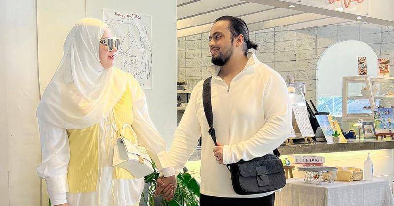 Instagram.com/tasyiiathasyia