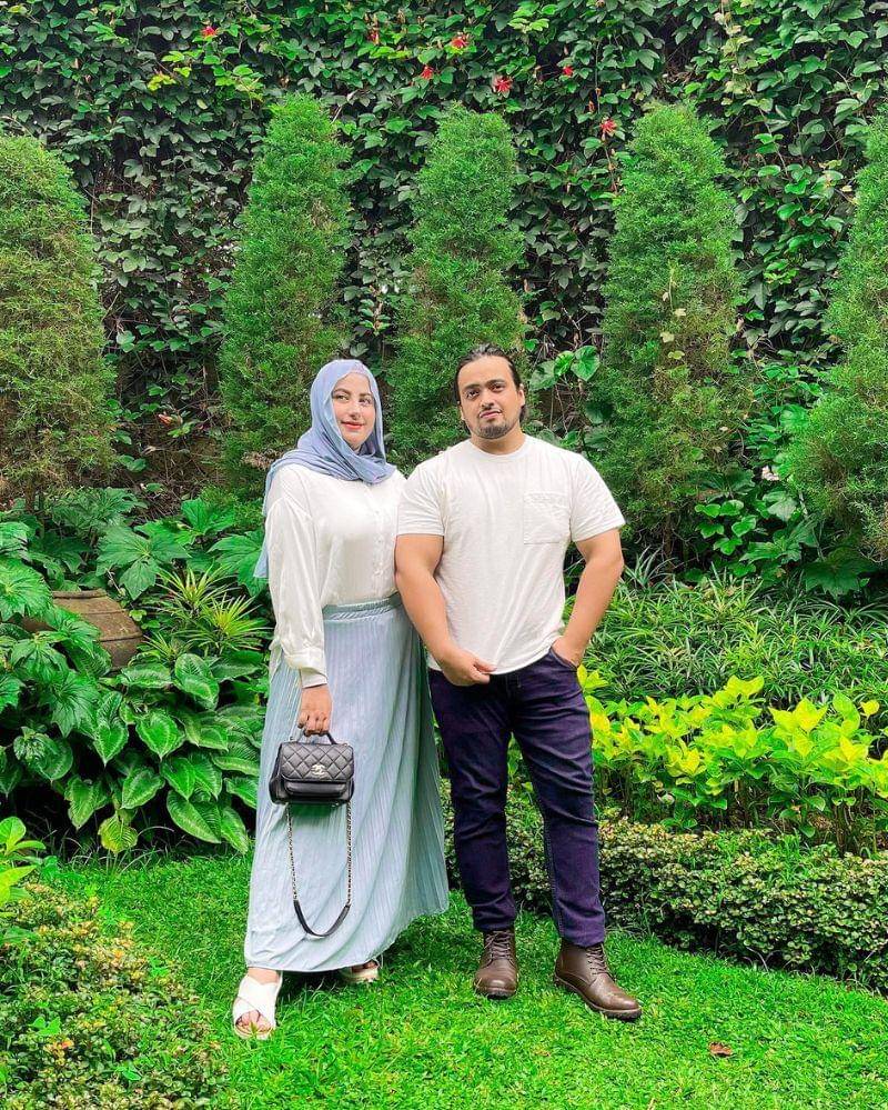 Instagram.com/tasyiiathasyia