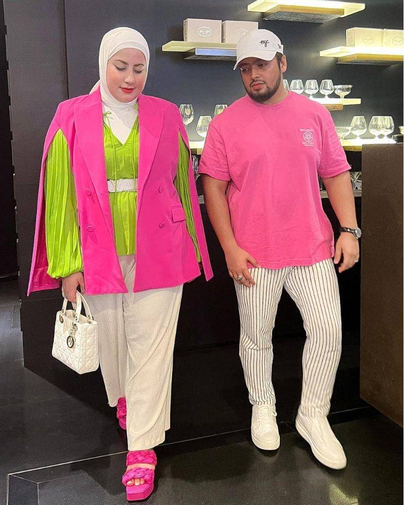 Instagram.com/tasyiiathasyia