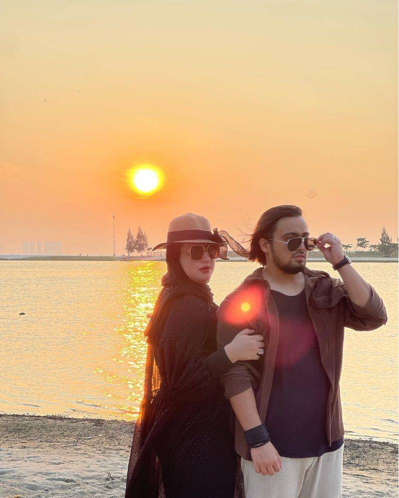 Instagram.com/tasyiiathasyia