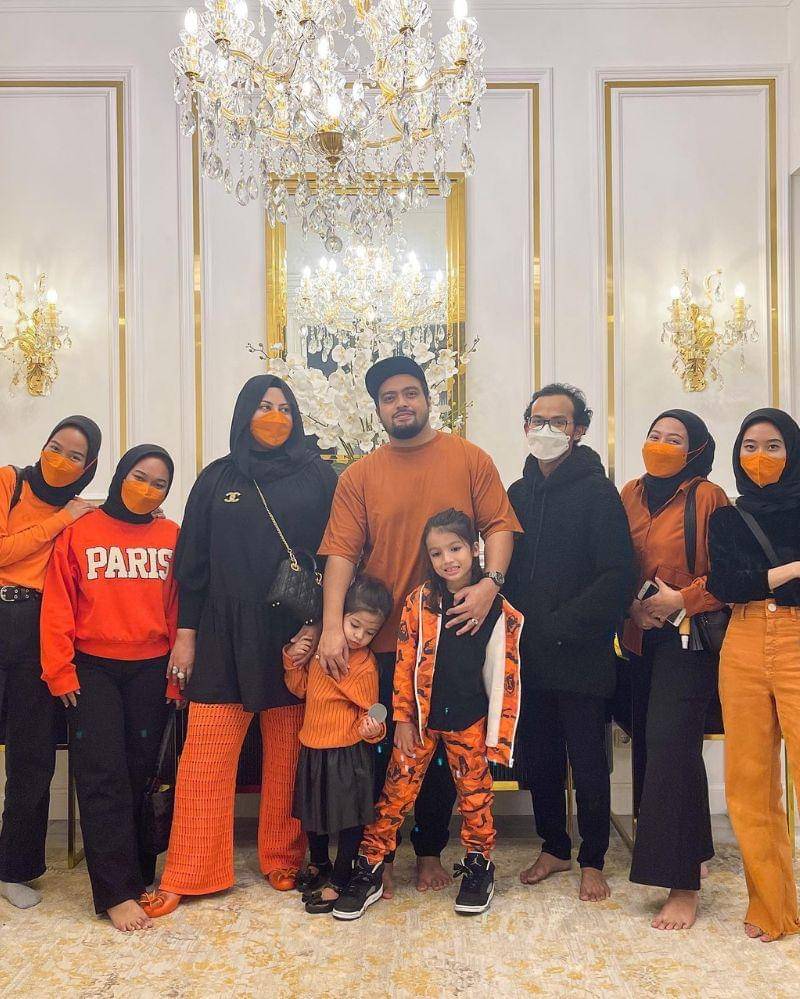 Instagram.com/tasyiiathasyia