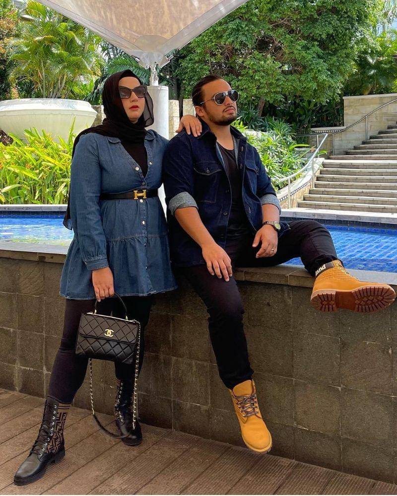 Instagram.com/tasyiiathasyia