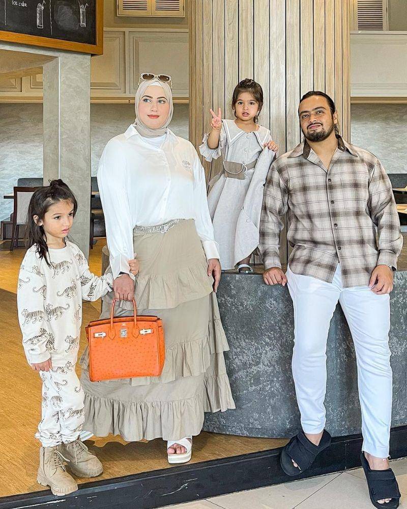 Instagram.com/tasyiiathasyia