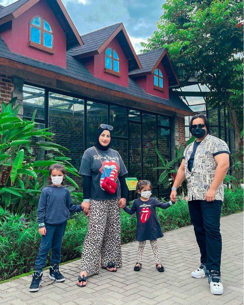 Instagram.com/tasyiiathasyia