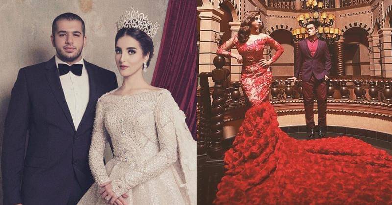 Instagram.com/tasyafarasya | Instagram.com/tasyiiathasyia