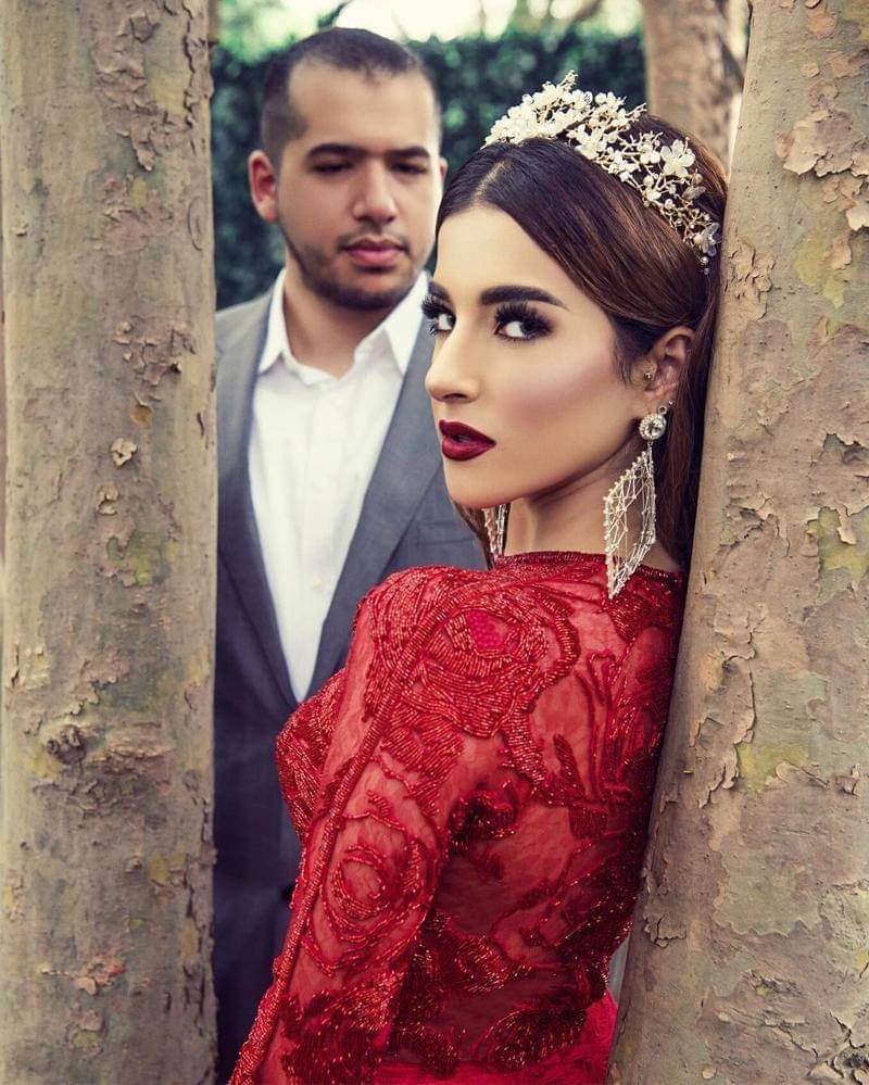 Instagram.com/tasyafarasya