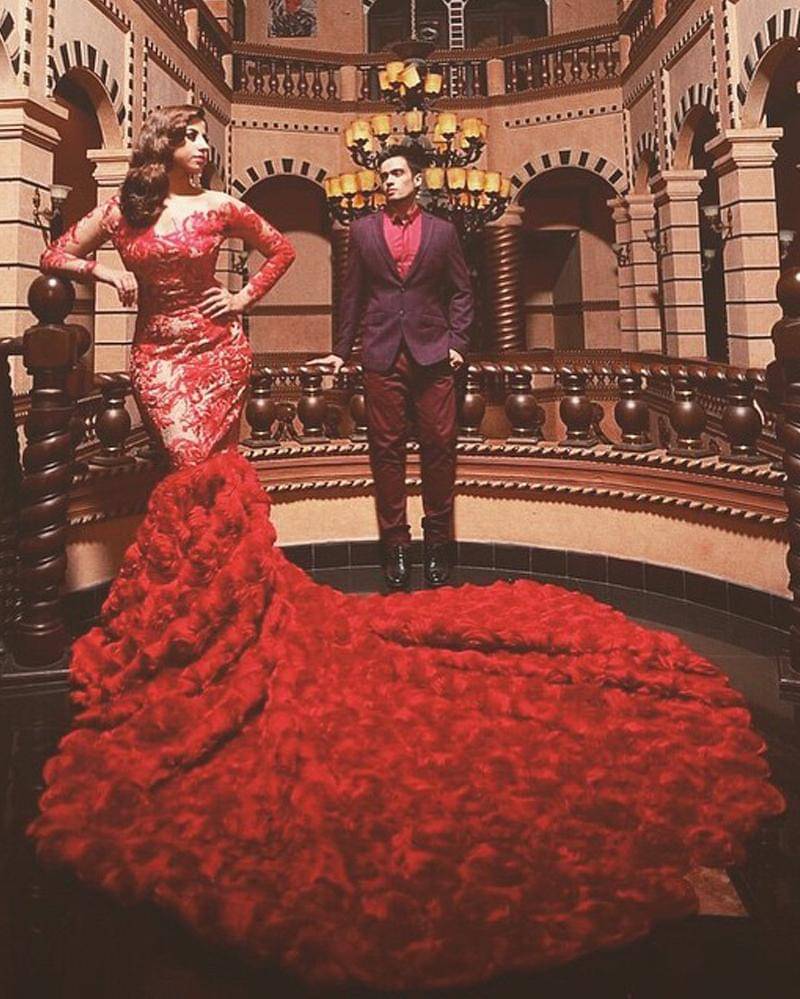 Instagram.com/tasyiiathasyia