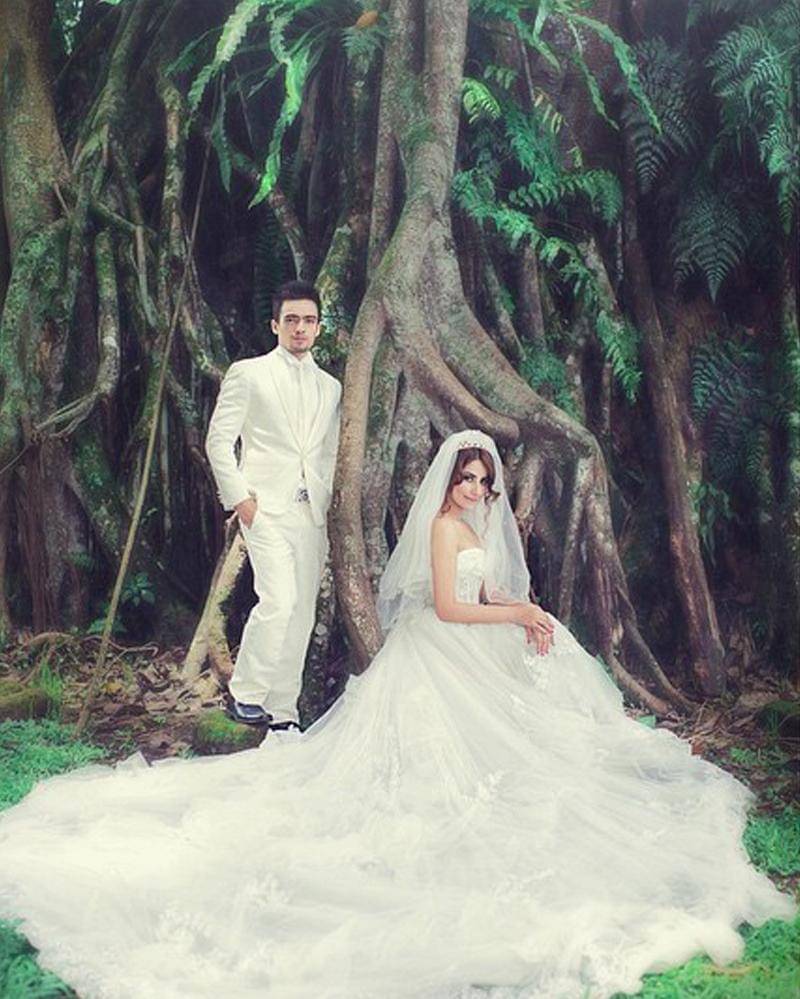 Instagram.com/tasyiiathasyia