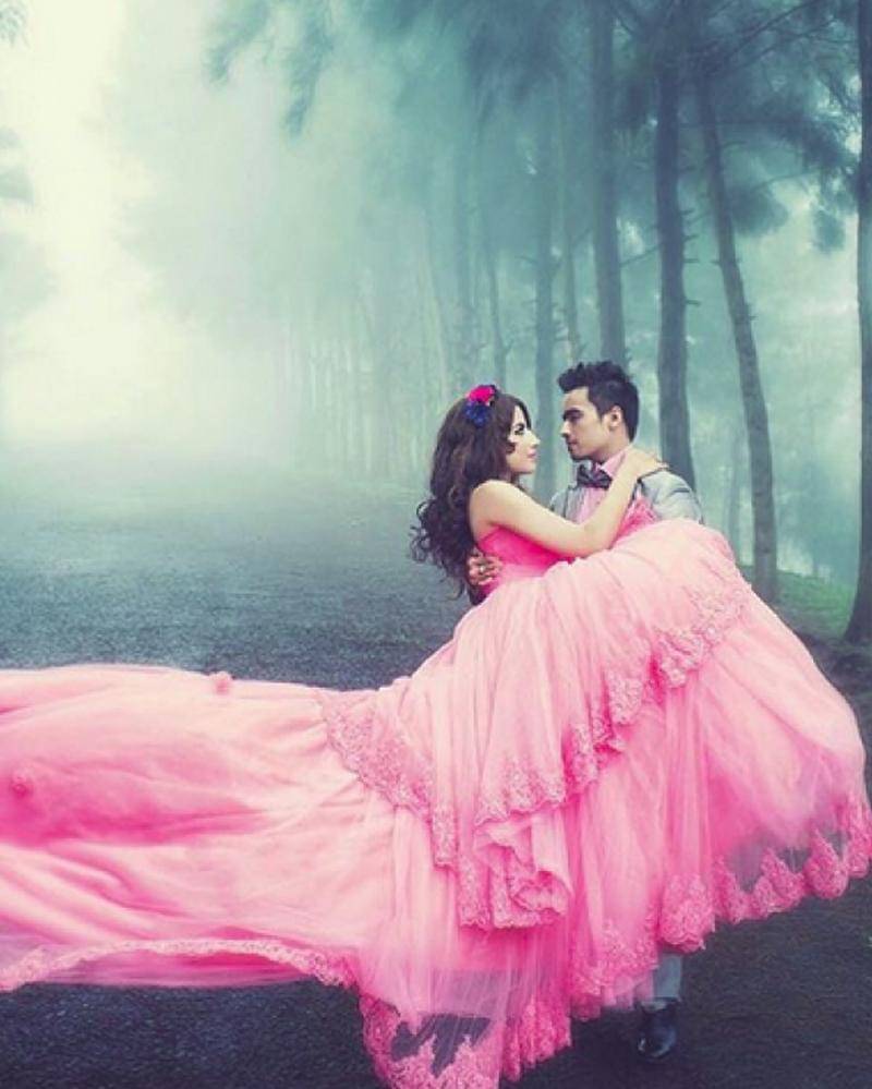 Instagram.com/tasyiiathasyia