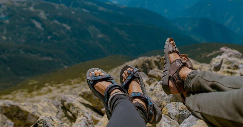 Unsplash/Toa Heftiba