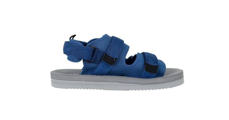 areioutdoorgear.co.id