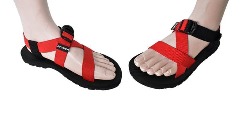 store.avtech-indo.com