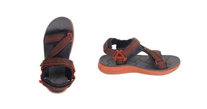 Instagram.com/consinastoreserpong