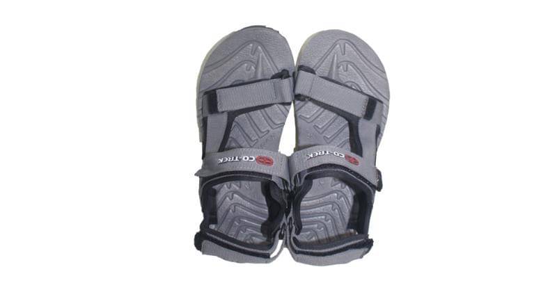 co-trekadventure.com