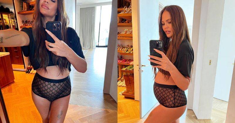 Instagram.com/chrissyteigen