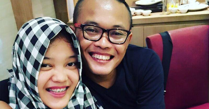 Instagram.com/ferdinan_sule