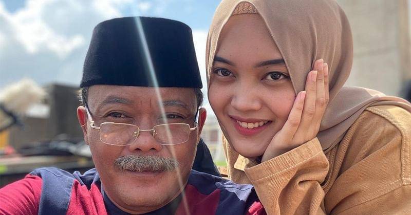 Instagram.com/ferdinan_sule