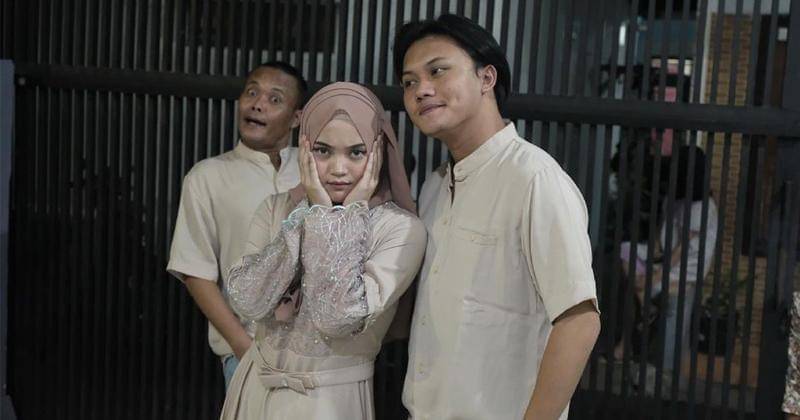 Instagram.com/ferdinan_sule