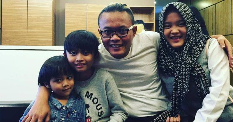 Instagram.com/ferdinan_sule