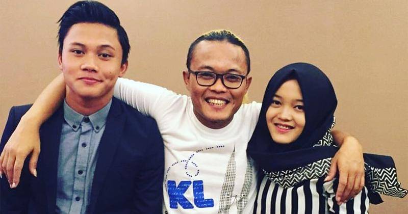 Instagram.com/ferdinan_sule